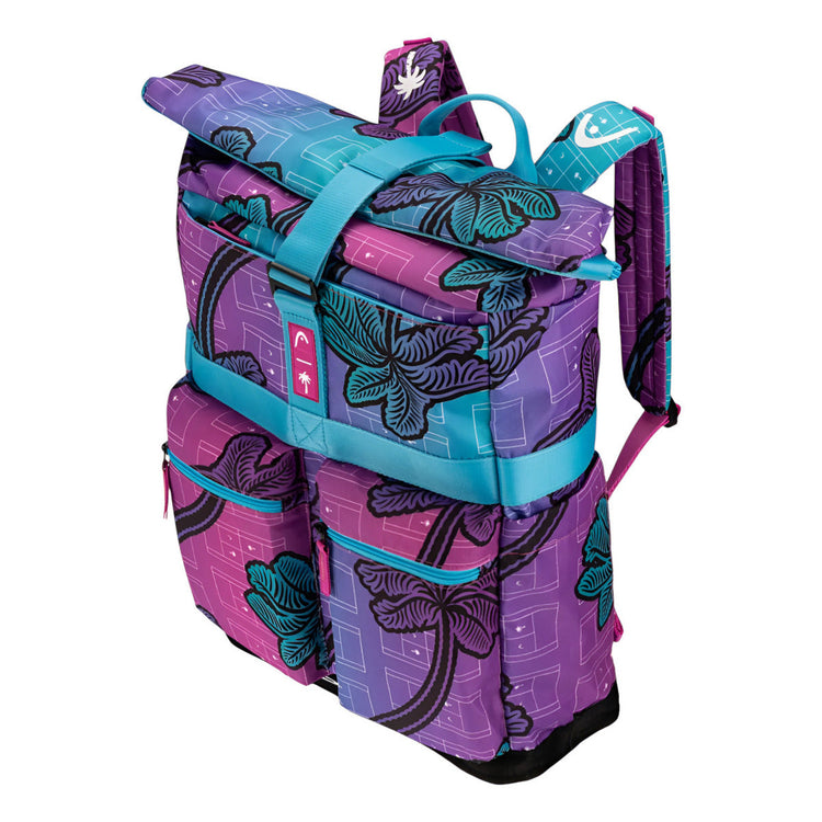 Backpack Head Tour Backpack 30l Ptc Edition