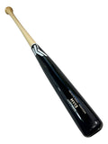 Bat De Béisbol Overfly Pro Elite My13 34 Maple Negro Natura
