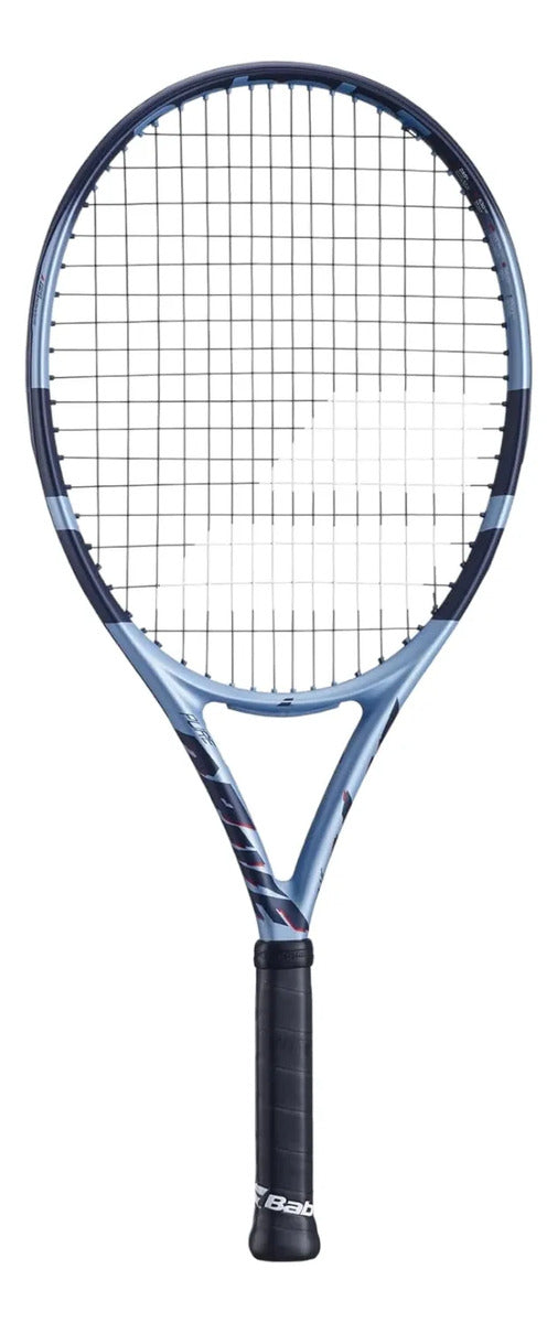 Raqueta De Tenis Babolat Pure Drive Jr 25 Gen 11 9-10 Años