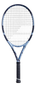 Raqueta De Tenis Babolat Pure Drive Jr 25 Gen 11 9-10 Años