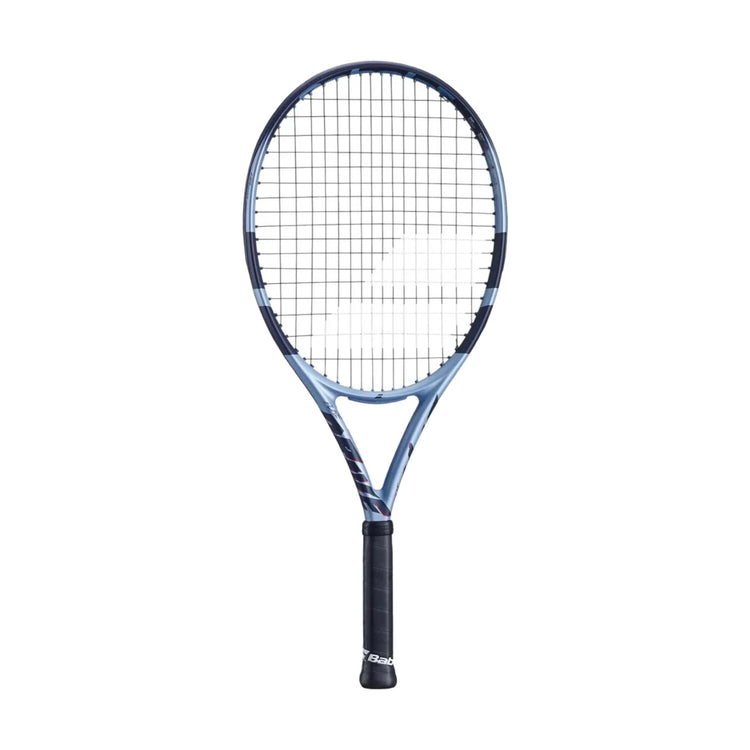 Raqueta De Tenis Babolat Pure Drive Jr 25 Gen 11 9-10 Años