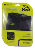 Tobillera Neopreno Voit Negra Unitalla