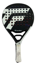 Pala De Padel Tecnifibre Wall Master 375