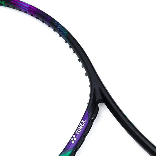 Raqueta De Tenis Yonex Vcore Pro 97d 2021 320g 3/8
