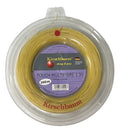 Rollo De Cuerda De Tenis Kirschbaum Touch Multifibre 1.30 Mm