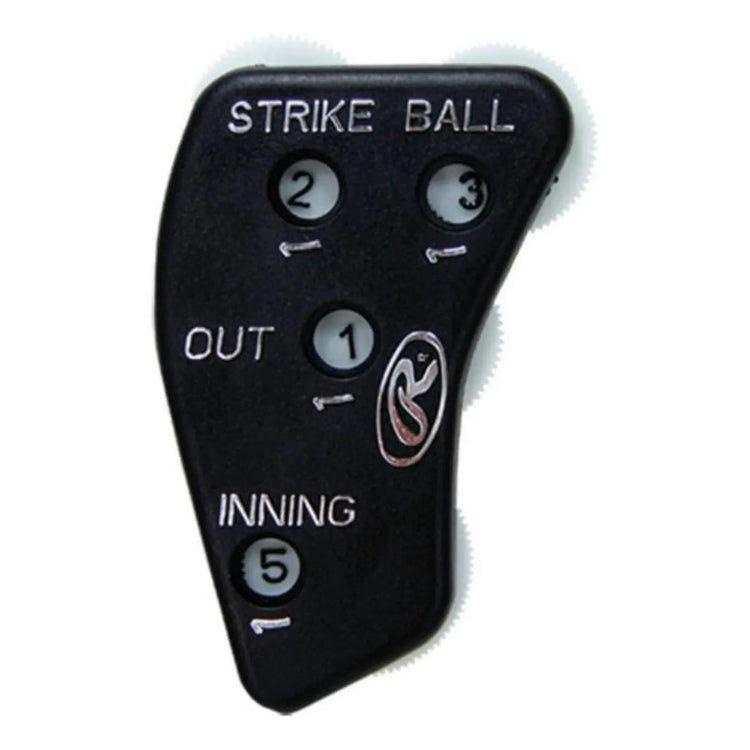 Indicador De Umpire 4 Cuadrantes