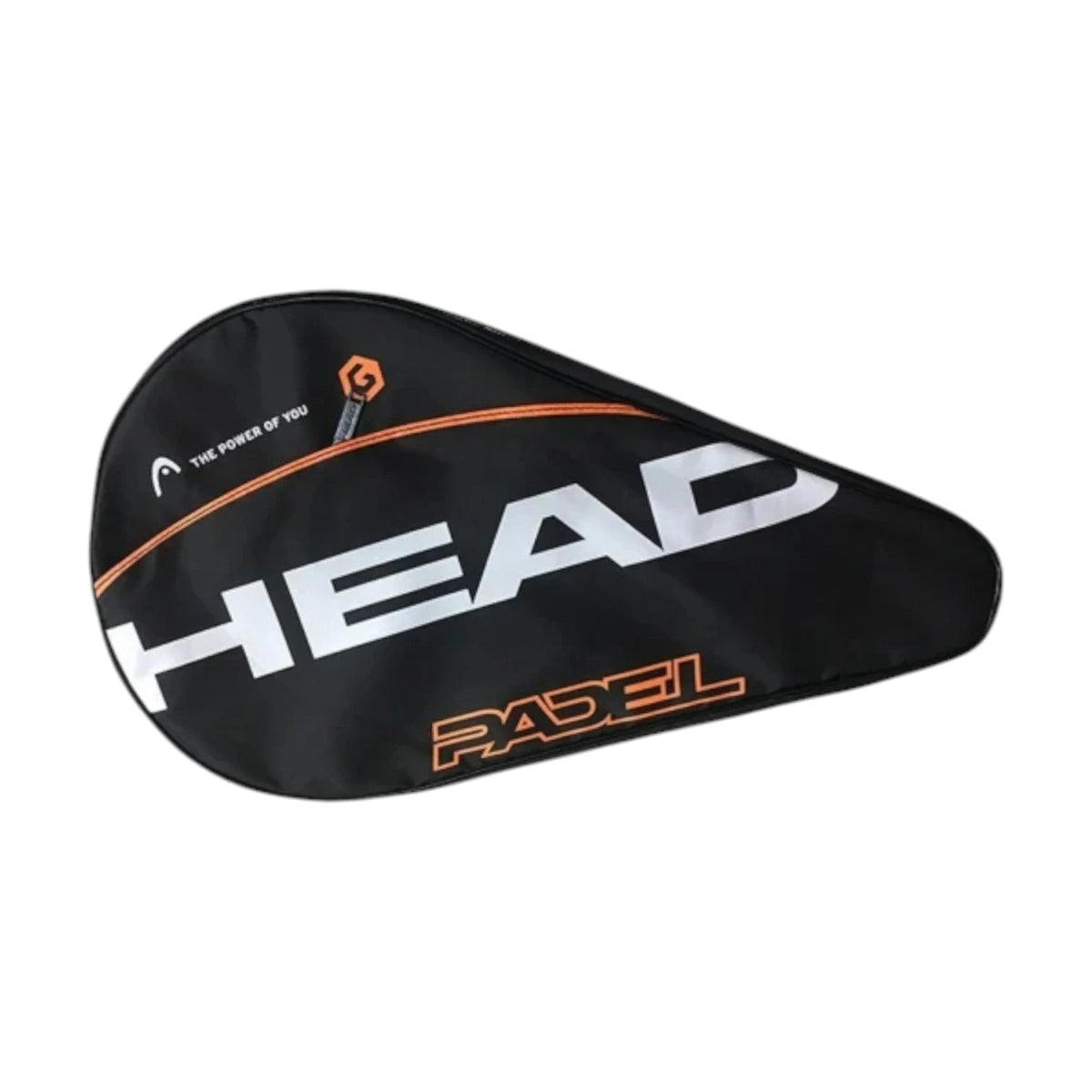 Funda Head Para Pala De Padel Paddle Cct Full Size Coverbag