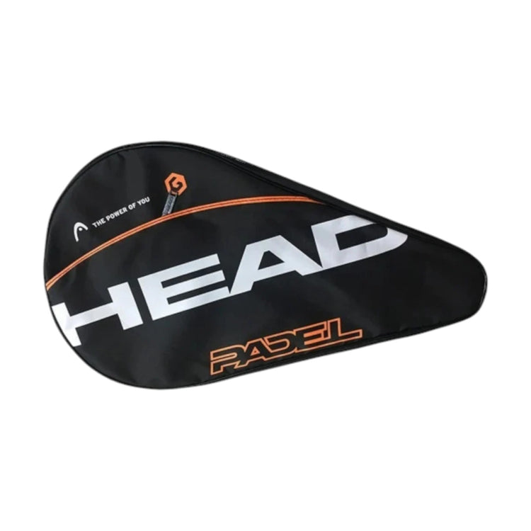 Funda Head Para Pala De Padel Paddle Cct Full Size Coverbag
