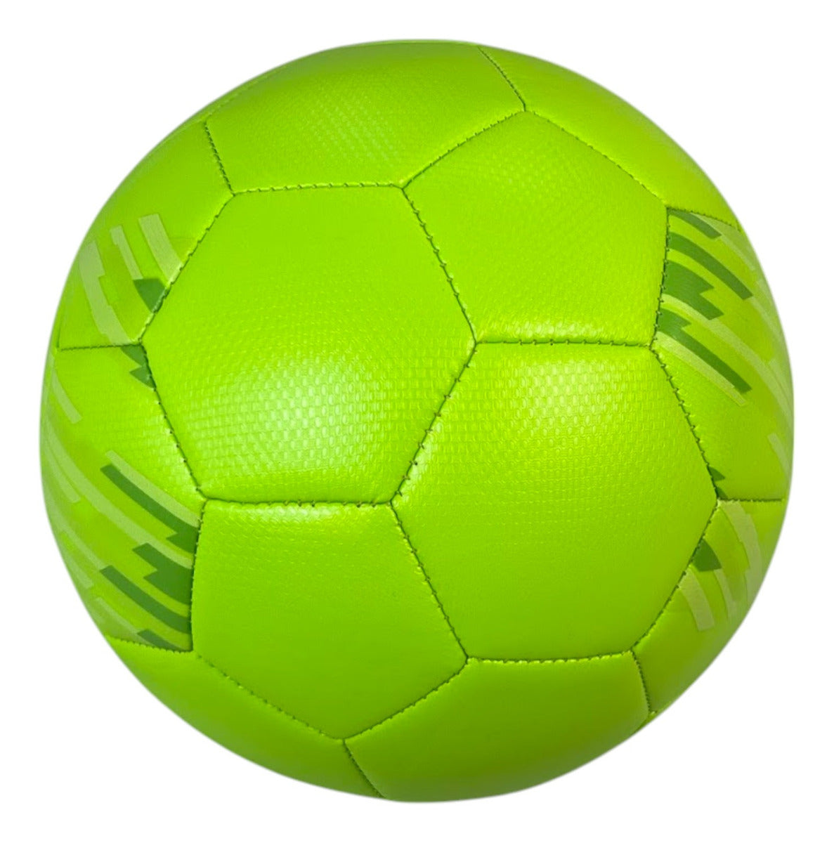 Balón De Futbol Wilson Vantage Ncaa Verde #5