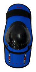 Codera Para Bateador Scala Talla Infantil Rey