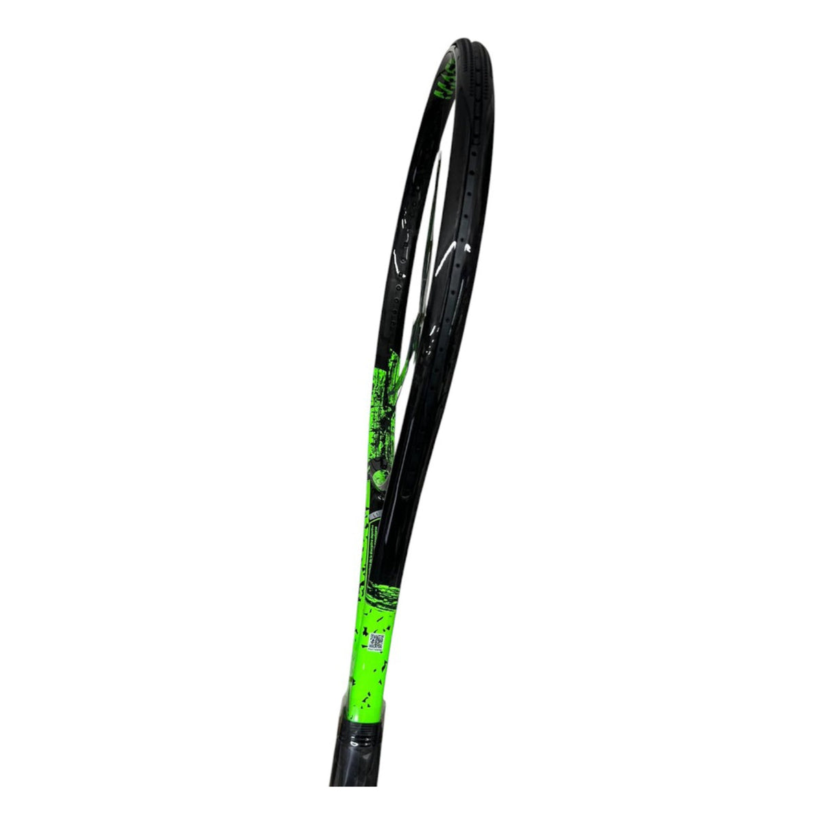 Raqueta De Frontenis Masterpro Raptor 98 In 240 G 1/8 2025