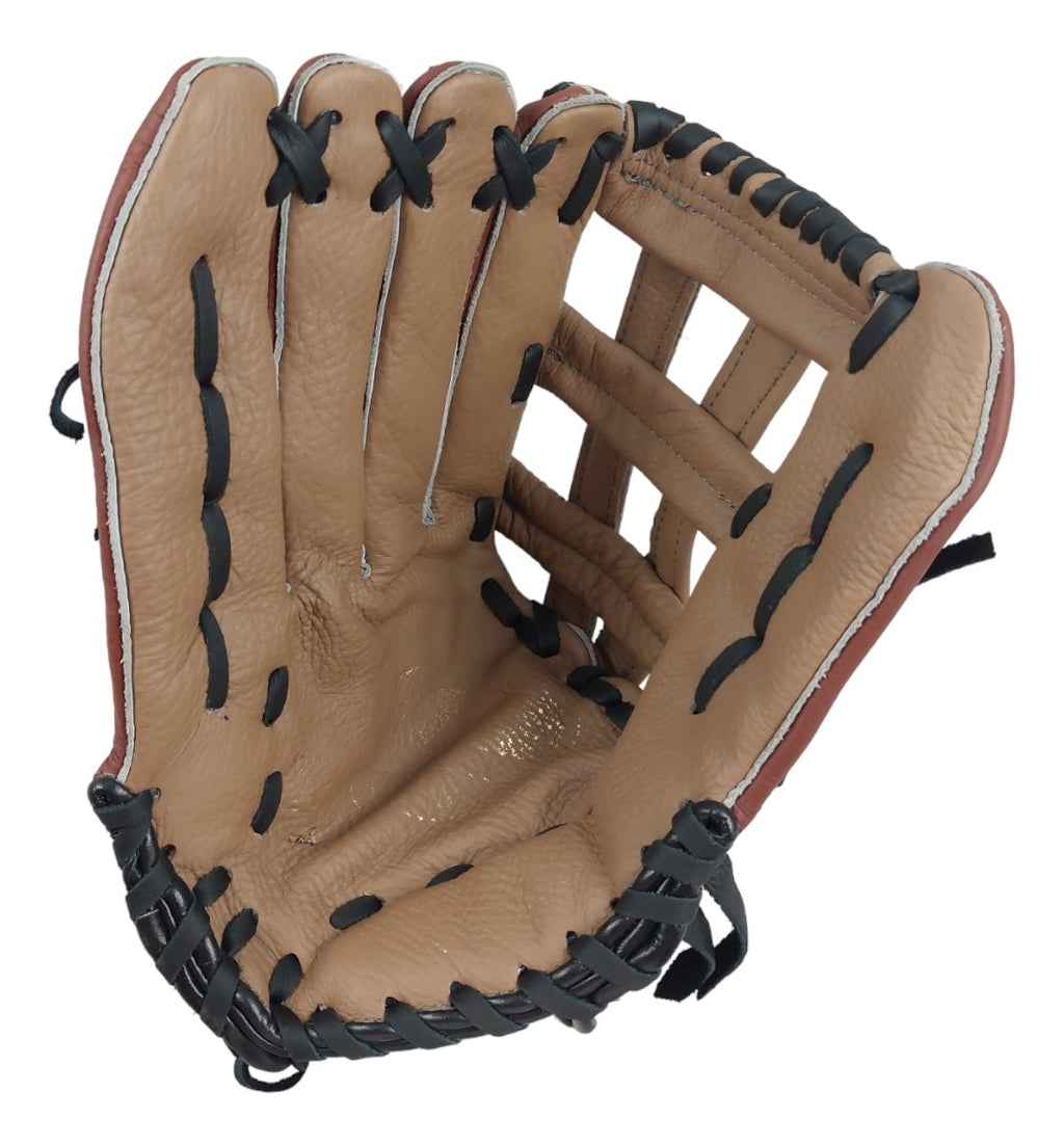 Guante Radach Softbol 14 Pulgadas Zurdo