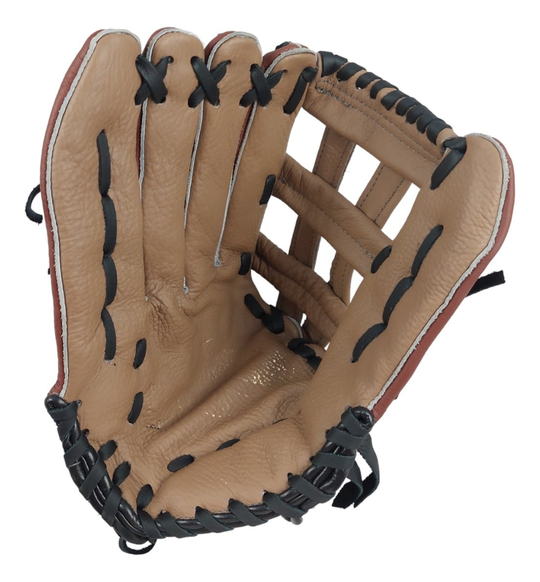 Guante Radach Softbol 14 Pulgadas Zurdo