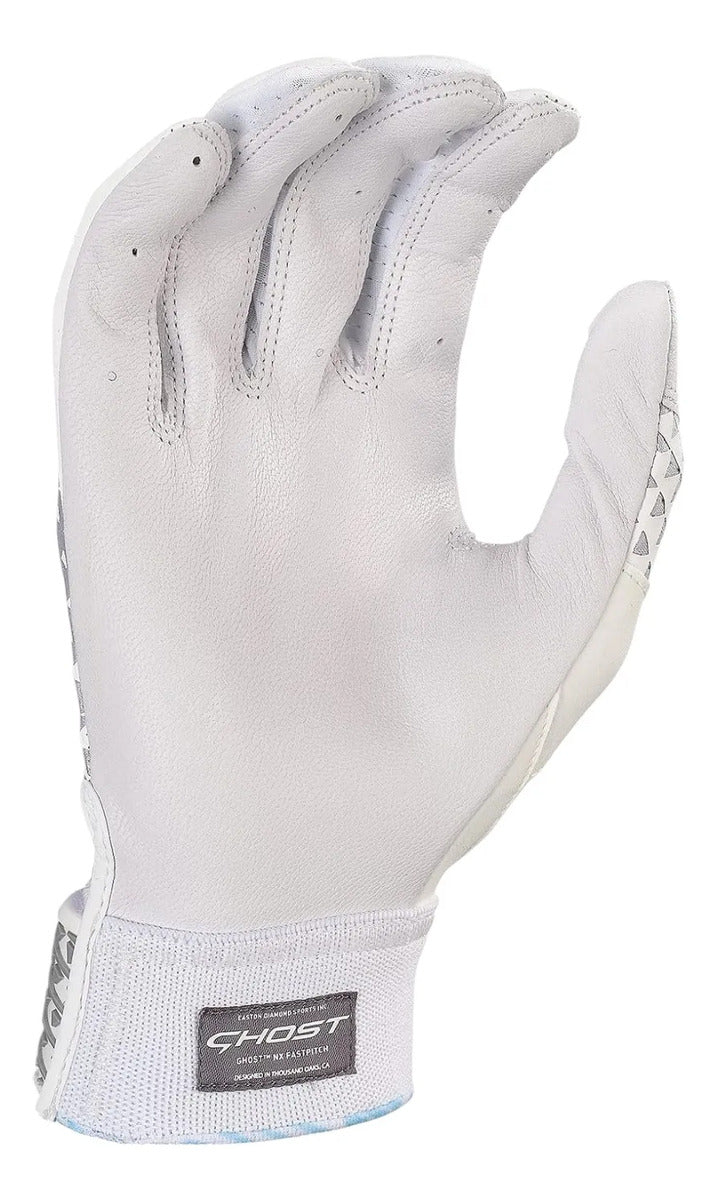 Guanteletas Easton Ghost Nx Dama Softbol Fastpitch