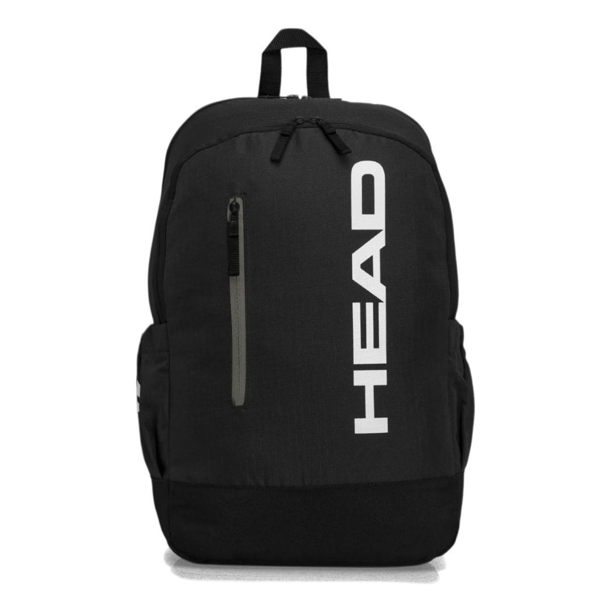 Mochila Head Base Backpack 17l Negra