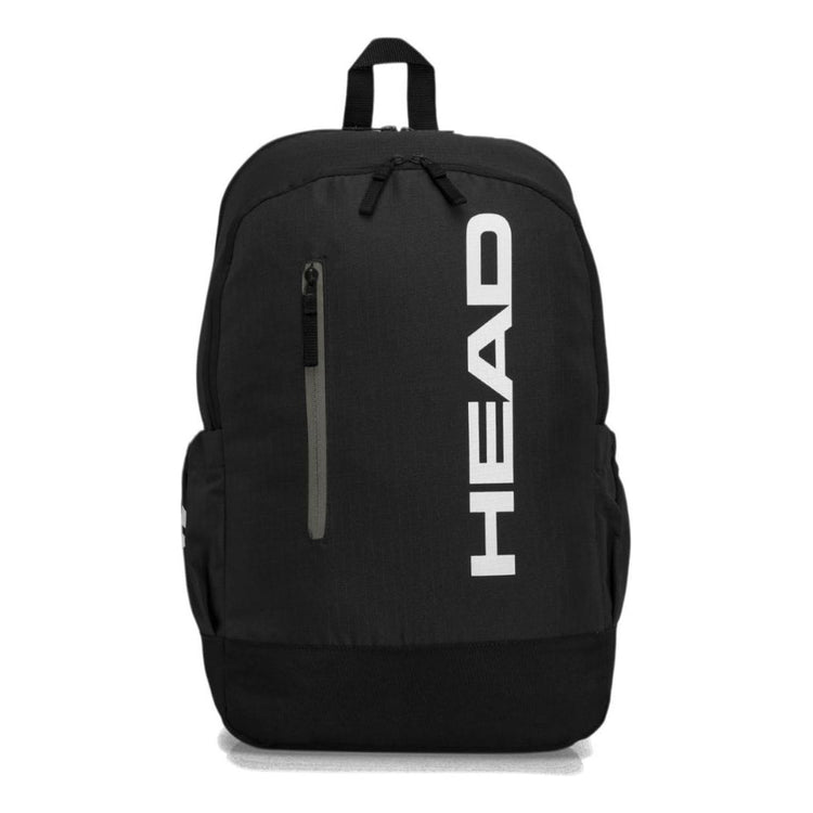 Mochila Head Base Backpack 17l Negra