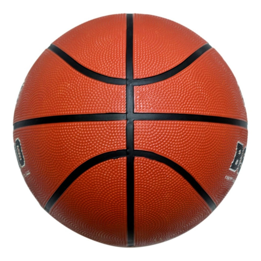 Balon Voit Basquetbol #7 Bs-100 Classic