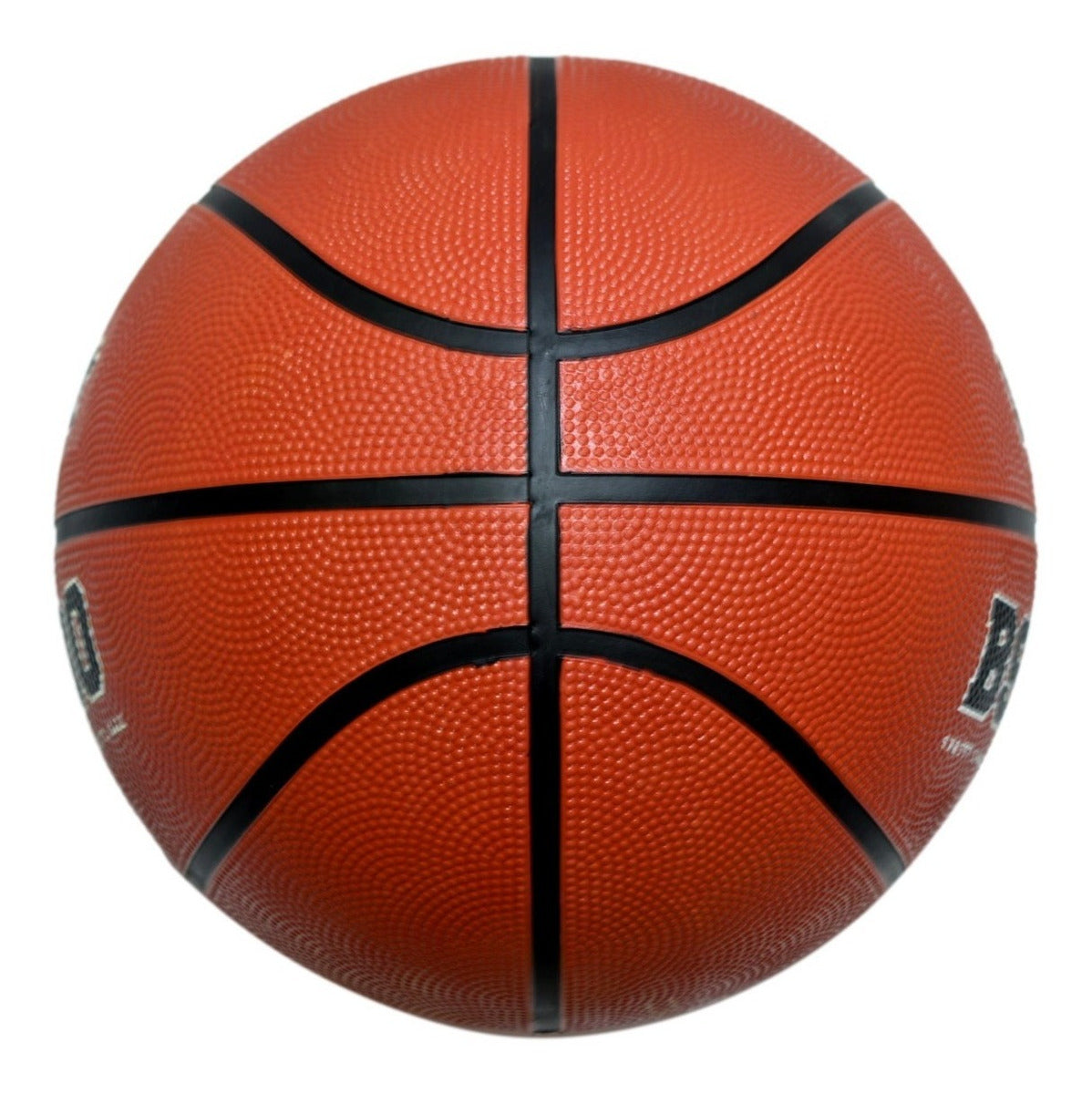Balon Voit Basquetbol #7 Bs-100 Classic