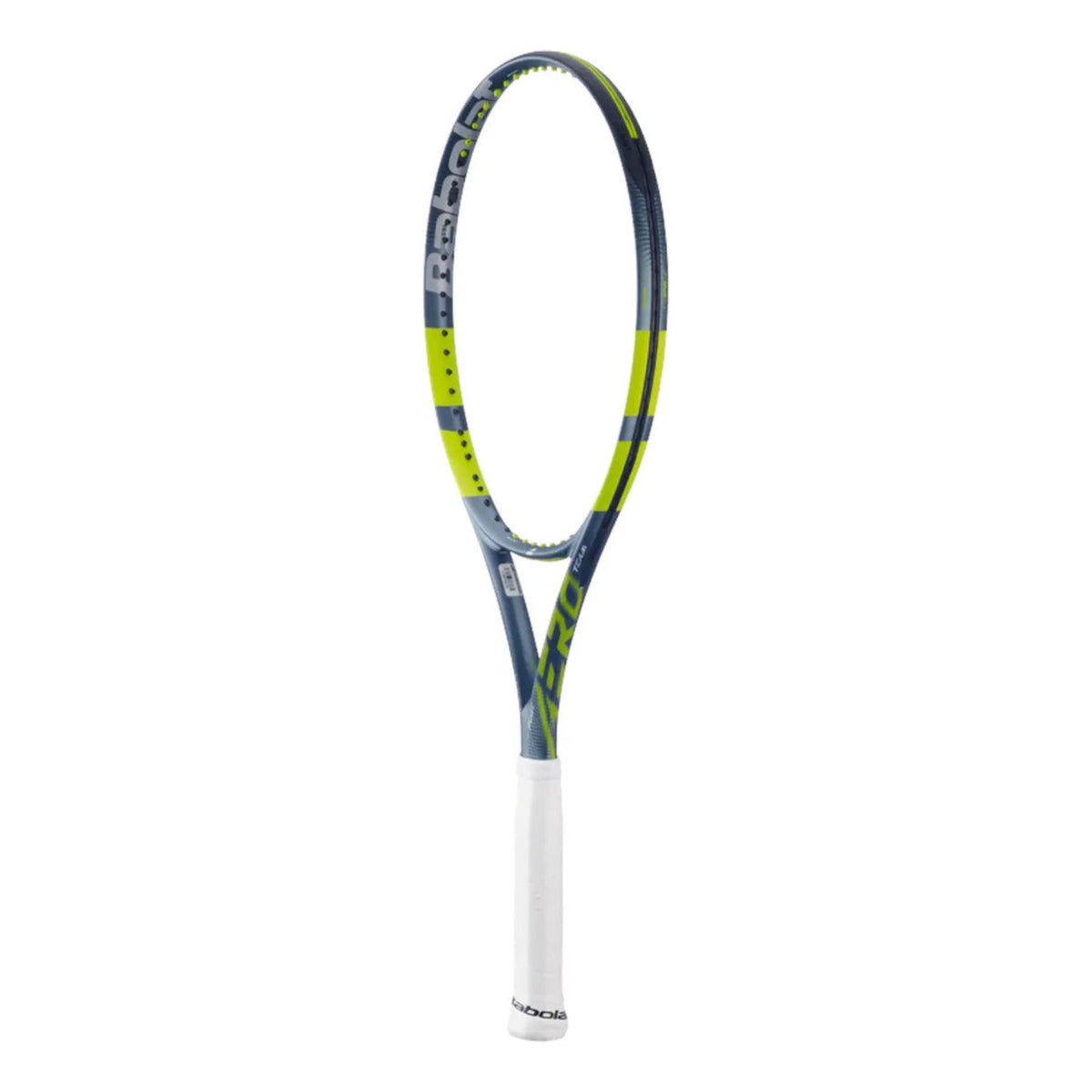 Raqueta De Tenis Pure Aero Lite Gen 9 270gr 4 1/4