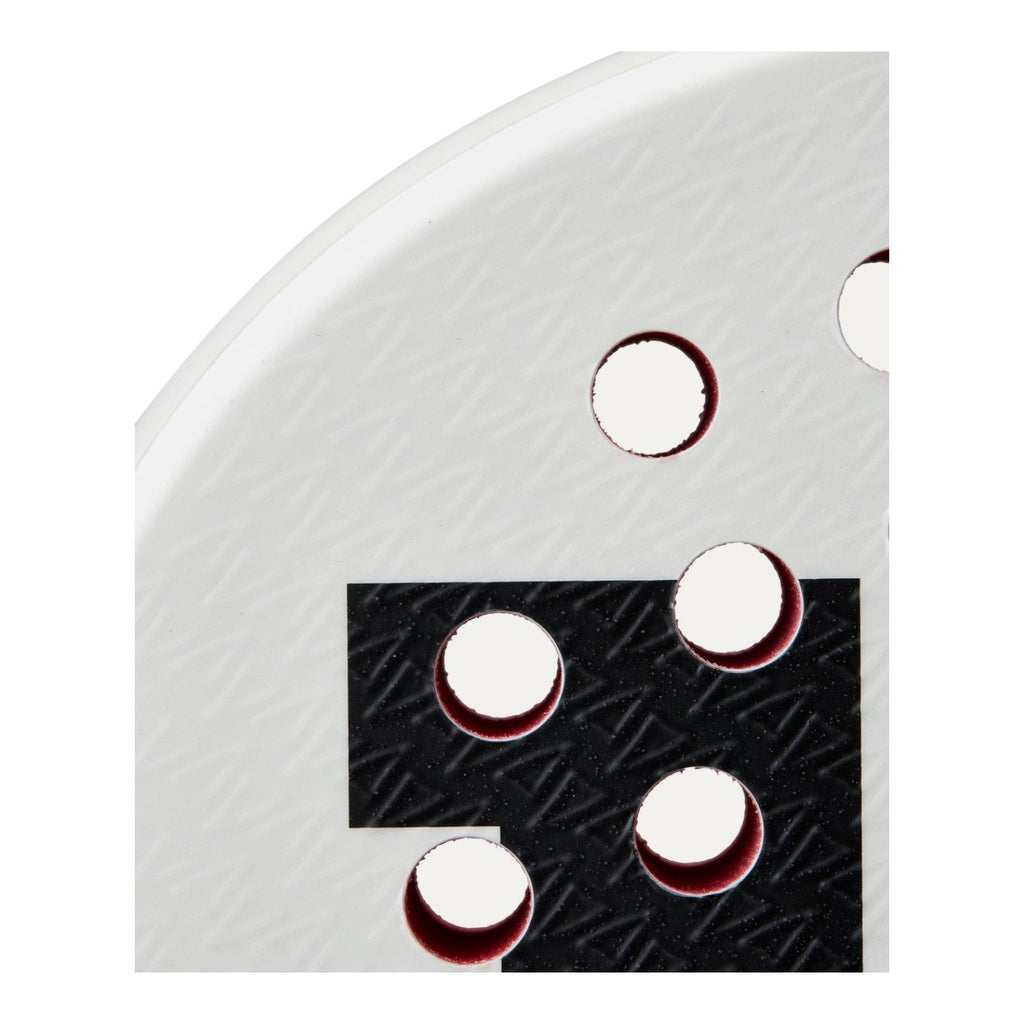 Pala de Padel Wilson Bela LS V3 355gr