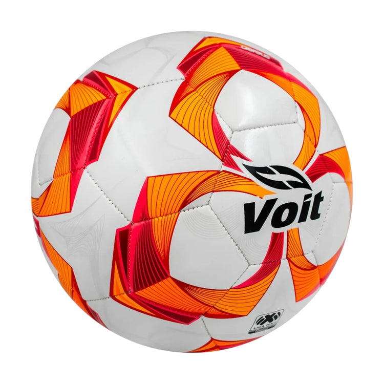 Balón De Fútbol Voit Aereus Ap25 S200 Recreativo No. 4