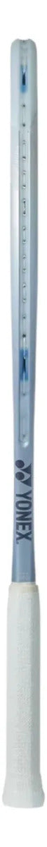 Raqueta De Tenis Yonex Muse 98 305gr