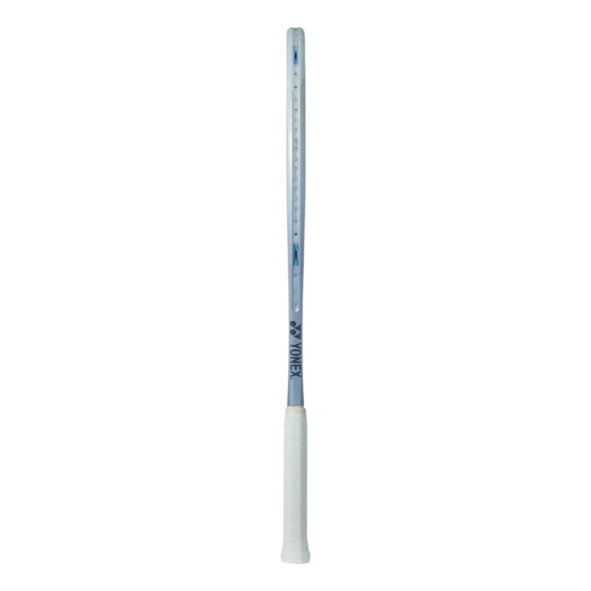 Raqueta De Tenis Yonex Muse 98 305gr