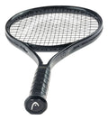 Raqueta De Tenis Head Speed Pro Legend 2024 Puño 4 1/4