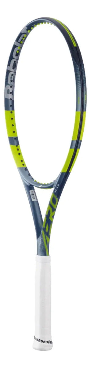 Raqueta De Tenis Pure Aero Team Gen 9 285gr 4 1/4