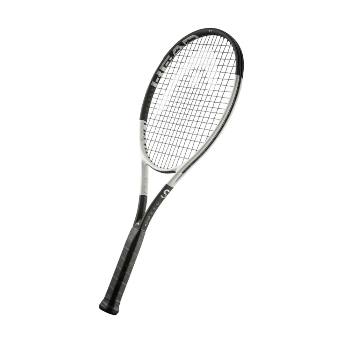 Raqueta Head Speed Mp 2024 300gr 4 1/2