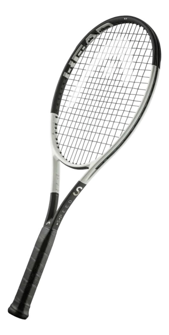 Raqueta Head Speed Mp 2024 300gr 4 1/2