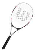Raqueta De Tenis Wilson Fusion Xl Radach Sports