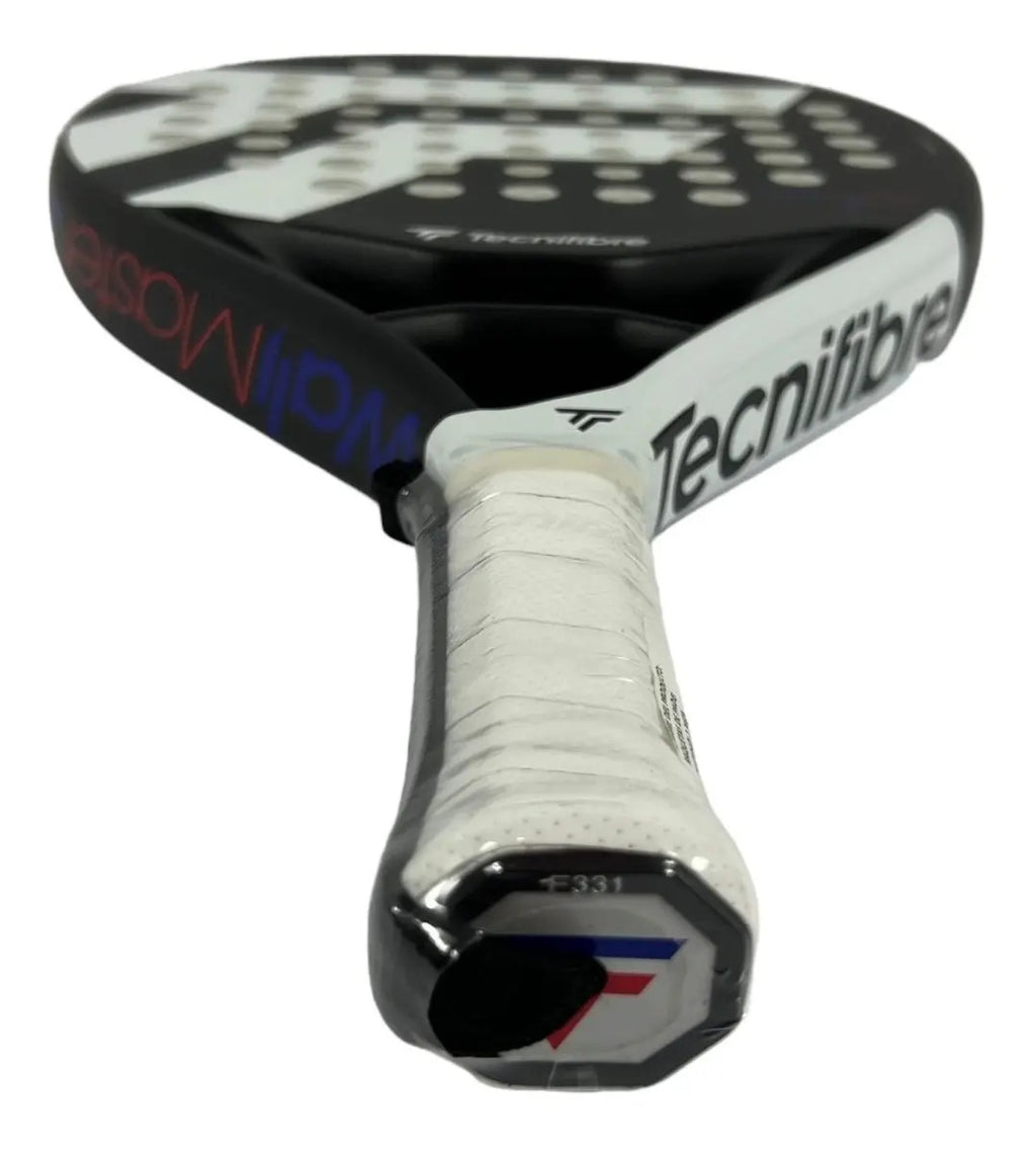 Pala De Padel Tecnifibre Wall Master 365