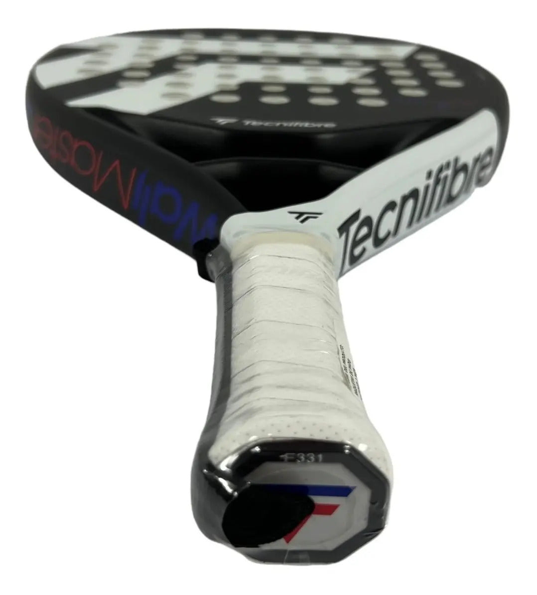 Pala De Padel Tecnifibre Wall Master 365