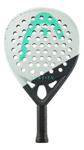 Pala De Padel Head Gravity Pro 2024 365gr