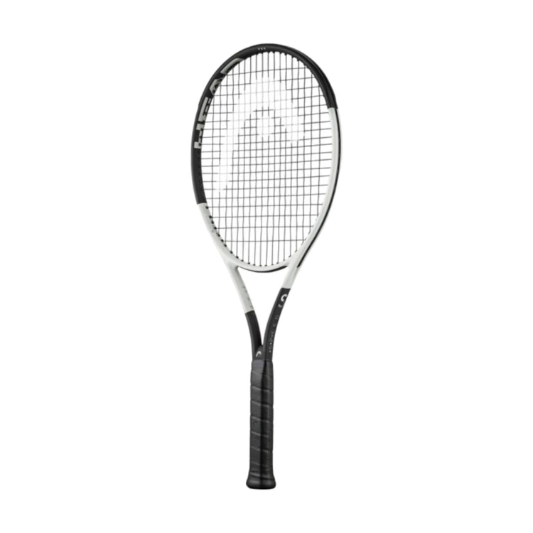 Raqueta Head Speed Mp L 2024 280gr 4 3/8