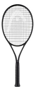 Raqueta De Tenis Head Speed Mp Legend 2024 Puño 3/8
