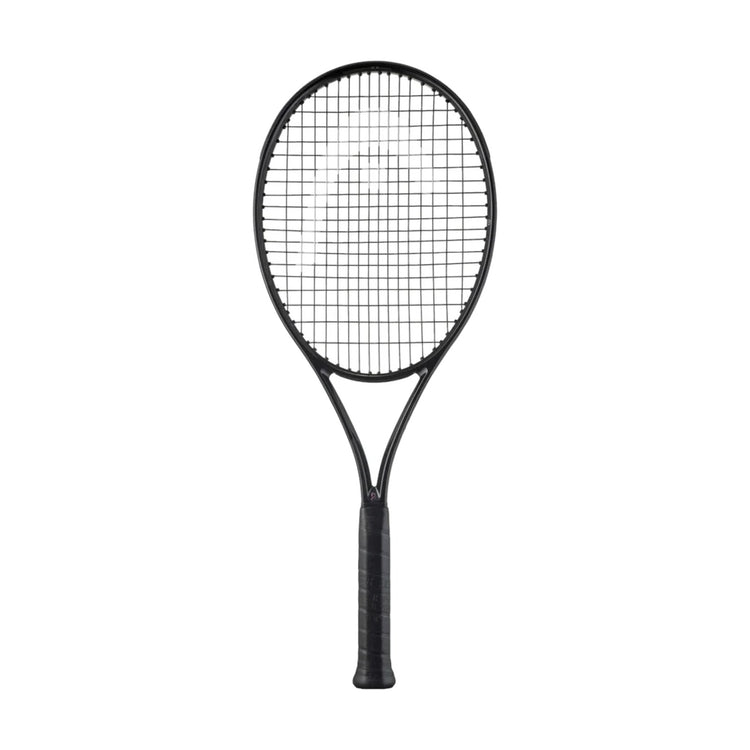 Raqueta De Tenis Head Speed Mp Legend 2024 Puño 3/8