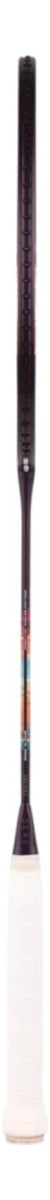 Raqueta De Badminton Yonex Nanoflare 700 Pro Midnight Purple