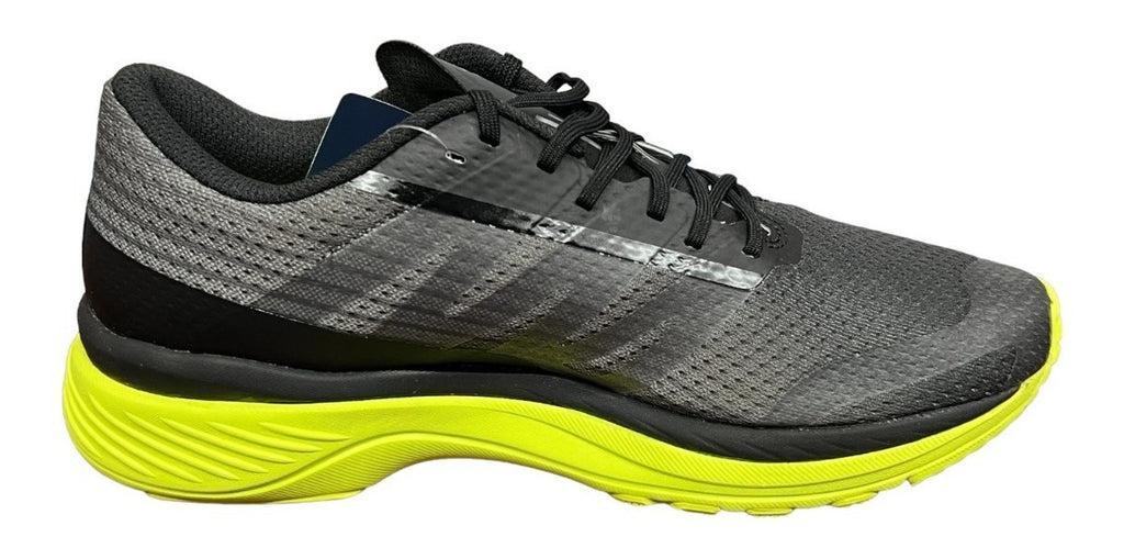 Tenis Yonex Saferun 100x Men Black 10mx