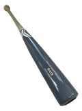 Bat De Beisbol Overfly Pro Elite Ra13 34 Pulgadas Maple Gris