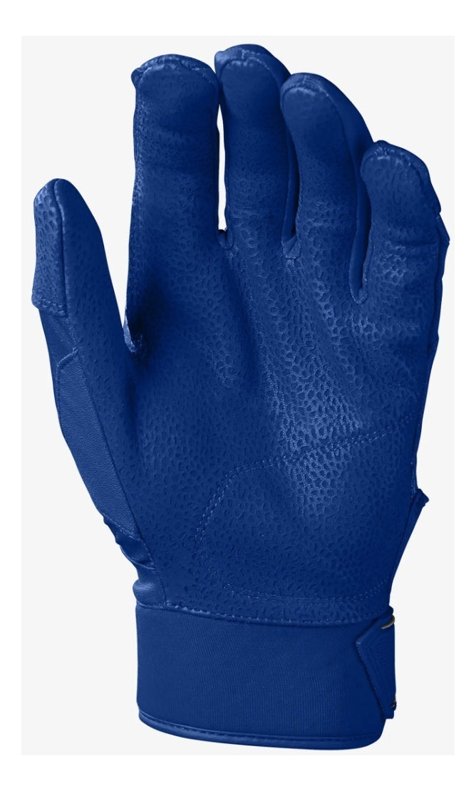 Guantes De Bateo Evoshield Standout Azul Rey Grande