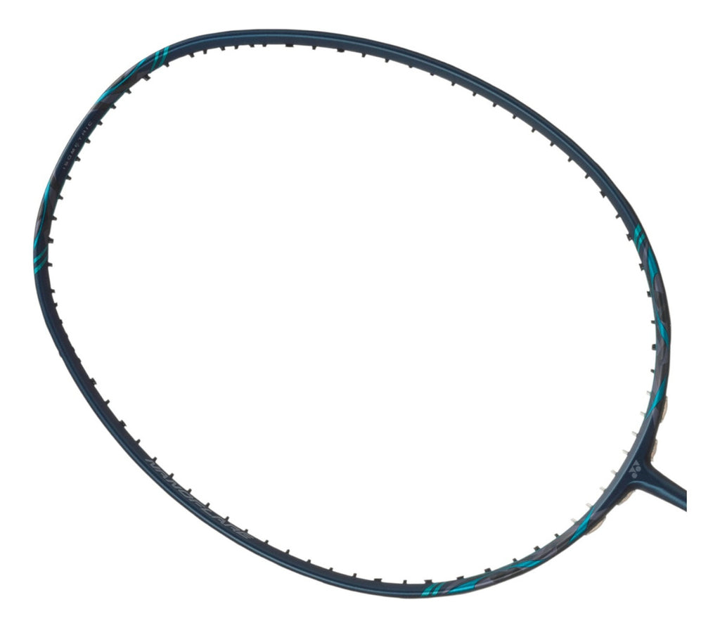Raqueta De Badminton Yonex Nanoflare 800 Pro Deep Green