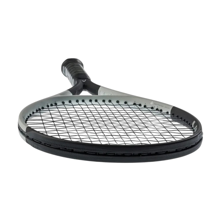 Raqueta Head Speed Mp 2024 300gr 4 1/2