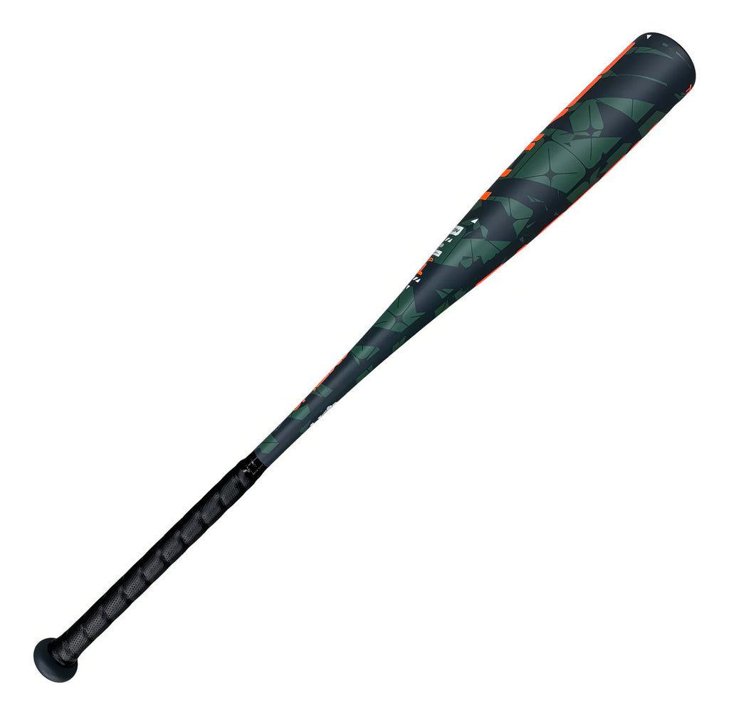 Bat Beisbol Easton Tango Usa (-11) 2025 27 In X 16 Oz