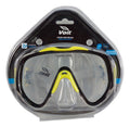 Visor Voit Individual Para Natación Sr