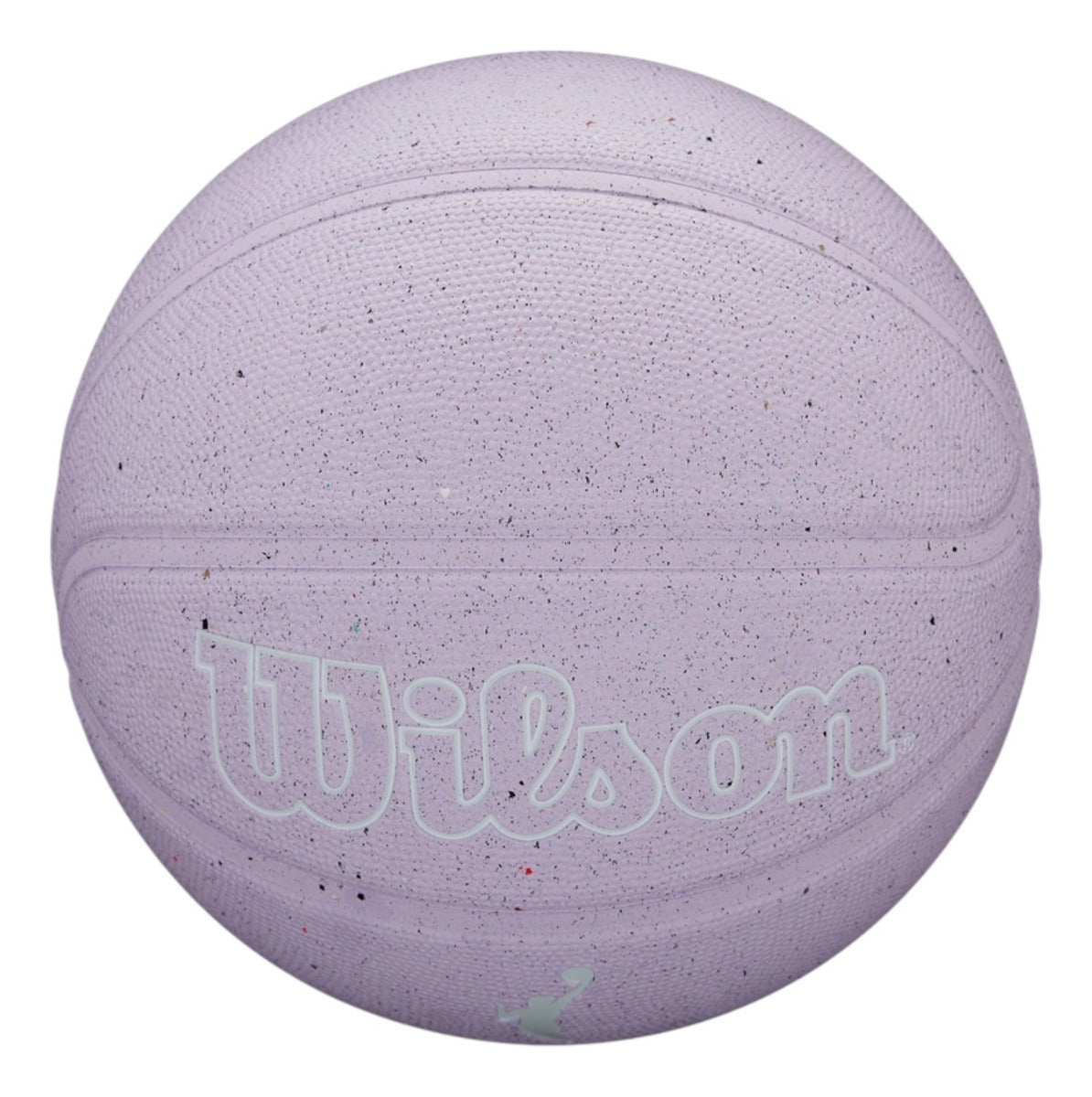 Balon De Basquetbol Wilson Wnba Heir Eco #6