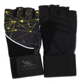Guantes Par Pesas Voit Talla Grande