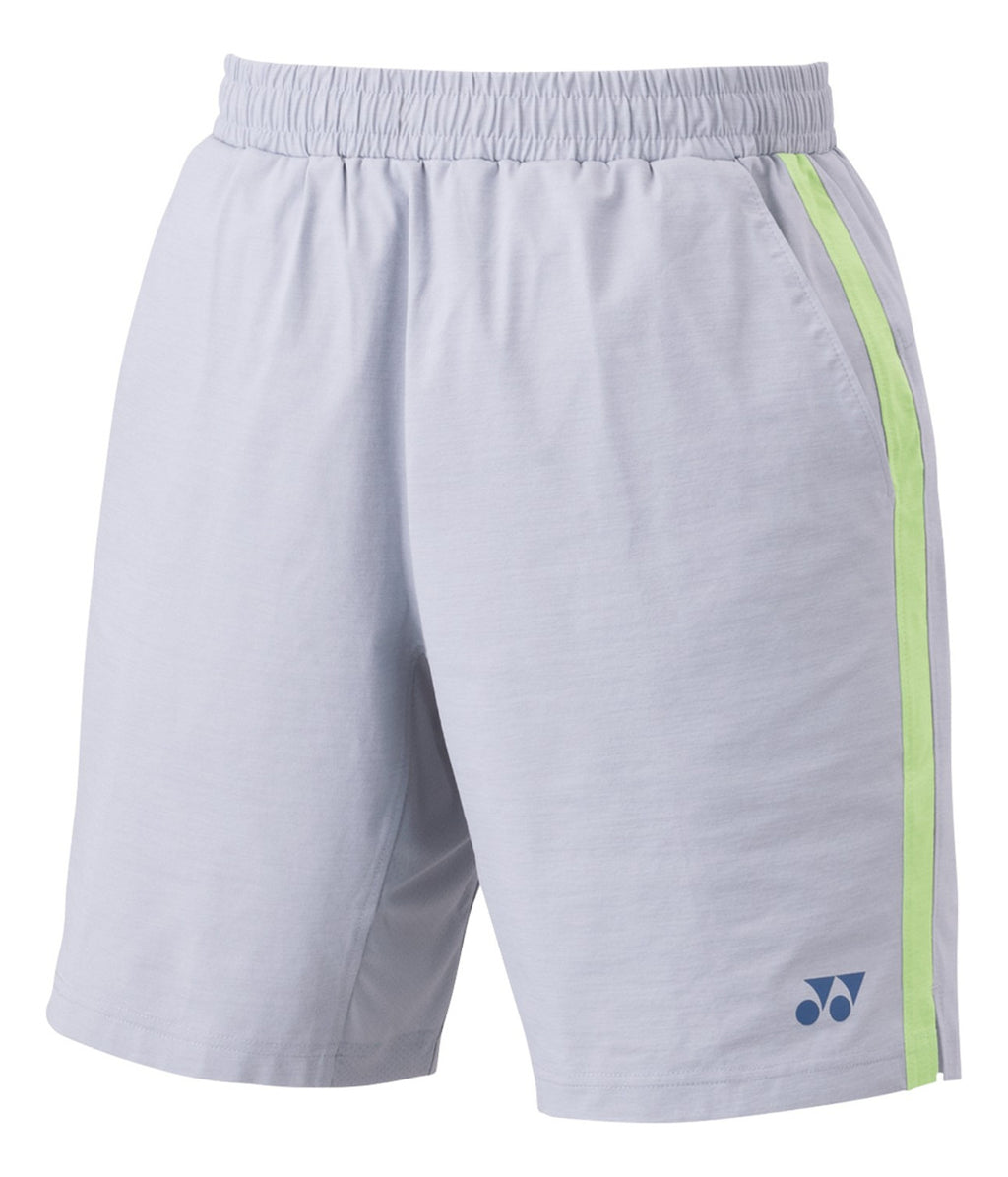 Short Yonex Pro Mist Purple 15166ex Xl