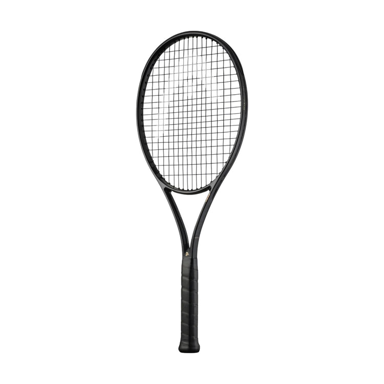 Raqueta Head Speed Mp Legend Djokovic 2025 4 1/4